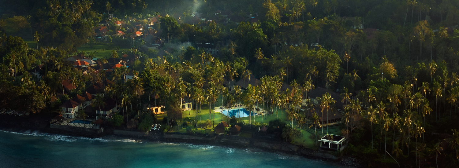 알릴라 망기스 짠디다사